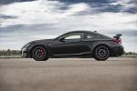 Lexus RC F Track Edition 2019 года (AU)